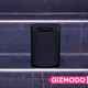 All images: Sam Rutherford/Gizmodo